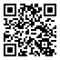 cc漫画网app