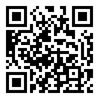 MOMO陌陌交友app下载