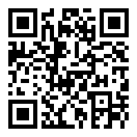 小小英雄下载