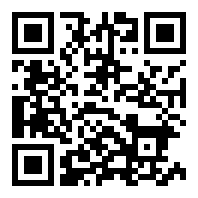 吾爱盒子v1.1