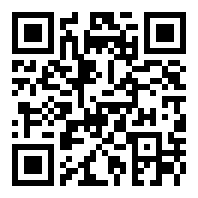 锵锵锵锵锵免费完整观看最新章