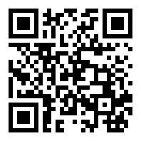 贵州移动app