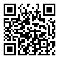 忽忽小说appv1.0.21