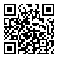 早游戏盒子免费版v1.93.1