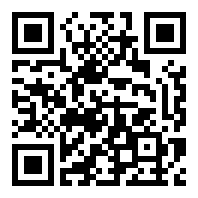 火爆社交app