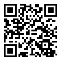 吸血鬼幸存者1.3.0全皮肤