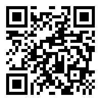 时光小屋app