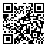 Bookster2v2.3