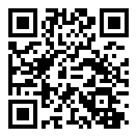 薄荷健康app最新版
