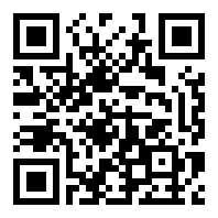 拾音app最新版.2安卓版