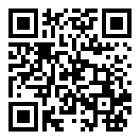 富贵流量软件app