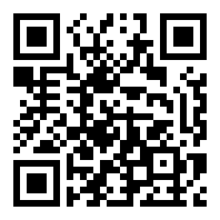 Save
