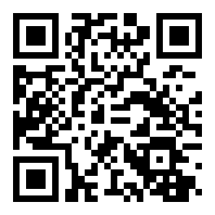 pubgtool画质助手下载官方正版