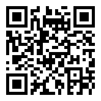 魔法射手手机版V1.1.0