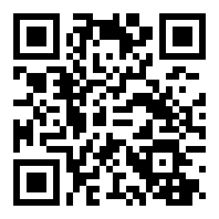 音悦台app下载最新版
