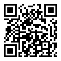 刺激战场辅助ios