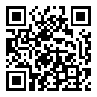 jmcomic3.0mic网页版免费v1.3.7