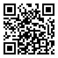 91吃瓜直播最新版v1.1.0安卓版