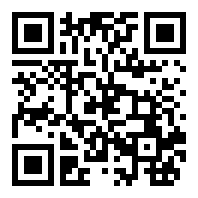 反恐生存模拟v2.10000.1220.3.2