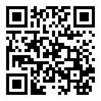 都市驾驶通勤挑战游戏下载v3.1.27