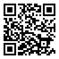 原神破解版不用登录全角色