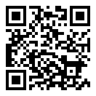 微群社区app破解2022v1.44.00