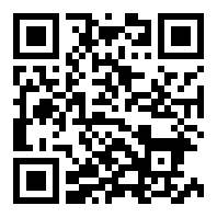 时空传说下载v1.0.18