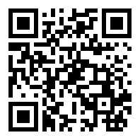 autocad2008绿色版