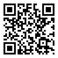 移动小精灵安卓版v1.0.0看书版