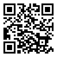 皇帝影视v1.1.2