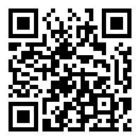 数字人民币app全免版