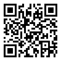 机甲斗兽场体验服修改版下载安装v1.0.4