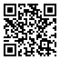 搜搜文稿app