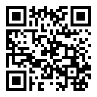 草莓公主跑酷游戏安装v1.2.3