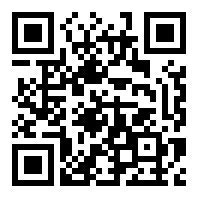 不一样的修仙宗门2最新版