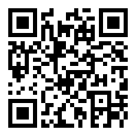 口袋妖怪去吧伊布3.0中文版