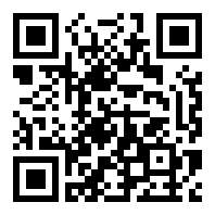 殖民时代最新版1.0.28