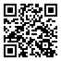 吃货大食堂汉化版4.0.1