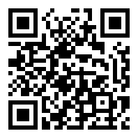 whatsapp下载安卓