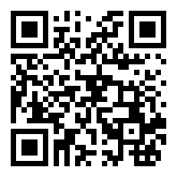 doodlejump