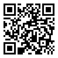 MuseDash喵斯快跑免费版