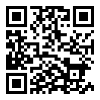 生存战争2僵尸岛汉化版