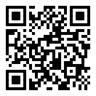 鸡某辅助软件v1.1.0安卓破解北斗版