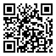 造型工作室安卓下载v300.1.0.3018
