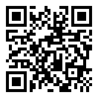 大玩家科技.apk