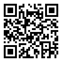 月球地图