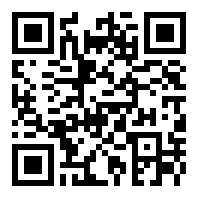 铁锈战争ucgr现代战争vv1.15p10