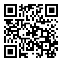 移动交通大学app