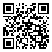 superrecovery破解版