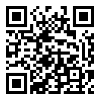 twitter下载最新版
